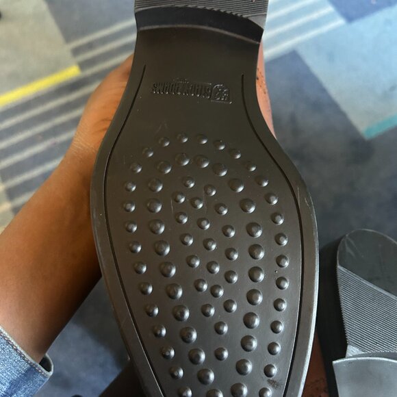 Stacy Adams EST. 1875 - Picture 4 of 5